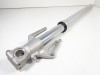Front Fork left complete Ducati Multistrada 1000