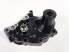 Motorblokdeksel Kawasaki ER 6