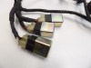 Relay Honda Goldwing GL