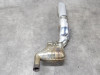 Muffler BMW R 1100 GS