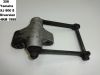 Link systeem achterveer Yamaha XJ 900 S Diversion