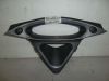 Verkleidung unten Yamaha YZF 1000 Thunderace
