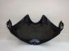 Tankcover Yamaha YZF R1