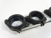 Inlaat rubber Suzuki GSR 600