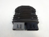Regulator rectifier  Yamaha FJR 1300