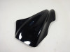 Cowl right upper  Kawasaki ER 6