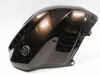 Benzintank Yamaha FJR 1300