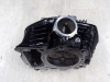 Cylinder head BMW R 1250 RT
