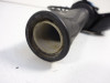 Throttle grip Yamaha Tracer 900 GT