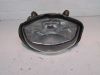 Headlight Ducati 750 SS Supersport