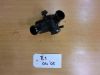 Thermostat Yamaha YZF R1