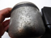 Meter Honda VF 700  750 C Magna