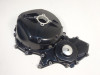 Crankcase cover Clutch side BMW K 1300 GT