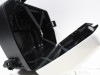 Koffer links BMW K 1100