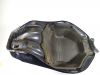 Benzintank Kawasaki ZX 6 R