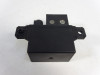 Startmotor relais BMW F 800 S - ST