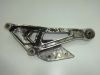 Schetsplaat links Yamaha XJ 600 Diversion