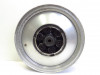Felge hinten Honda VF 700  750 Supermagna