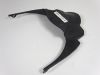 Topkuip verbinding onder Ducati 848