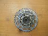 Driven flange Suzuki GSX R 750