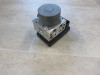 ABS pumpe druckmodulator BMW F 850 GS Adventure