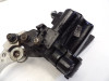 Bremszylinder vorne Kawasaki ZEPHYR 750