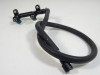 Fuel hose Honda NC 700 S