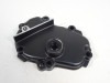 Motorblockdeckel Yamaha FZ6