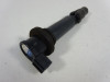 Ignition Coil Suzuki GSR 600