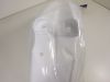 Voorspatbord Honda CRF 150