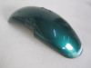 Voorspatbord Yamaha XJ 900 S Diversion