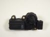 Throttle body BMW K 1200 LT