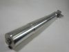 Voorpoot links compleet Ducati monster 900