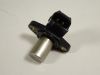 Engine parts Suzuki Burgman 650