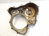 Lichtmaschinendeckel Honda Goldwing GL