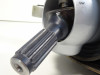 Cardan BMW K 1200 GT