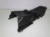 Achterspatbord Moto Guzzi V85 TT
