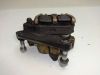 Brake caliper right front Honda VF 1100 Sabre