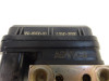 ABS pump Yamaha MT 09