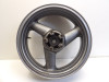 Rear wheel Kawasaki ZX 9 R