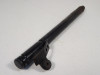 Clip on links BMW K 1200 S 