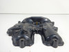 Ventildeckel Aprilia Pegaso