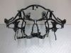 Upper cowl Stay BMW K 1200 LT