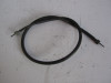 Kilometerkabel Yamaha XJ 900 S Diversion