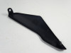 Tankcover Suzuki GSX R 600