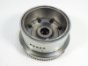 Rotor vliegwiel Ducati monster 696