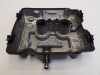Cylinder head cover Honda CBR 500 R