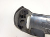 Motorblockdeckel Honda ST 1300 Pan European