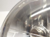 Koplamp Hyosung Comet 650
