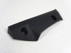 Cowl right small Suzuki GSR 600
